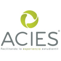 Acies ltda. logo - Similar company to Acies It
