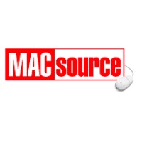 Macsource/Compusource