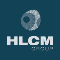 HLCM Group, Inc. logo - Similar company to Gissat