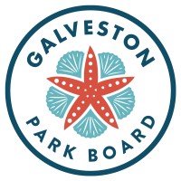 Galveston Island Park Board of Trustees logo - Similar company to United Way Galveston County Mainland