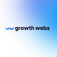 Growth Webs logo - Similar company to Add Global