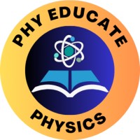 PhyEducate logo - Similar company to Schoolsquadz