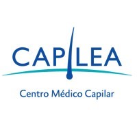 Capilea Franquicias logo - Similar company to Cotecsud Sas.E.