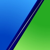 Sims-Durkin Associates Engineering Co. logo - Similar company to Leaf.Llc