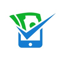 DoubleNet Pay logo - Similar company to Caredata.Com, Inc.