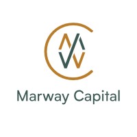 Marway Capital logo - Similar company to Mecca Finance Group