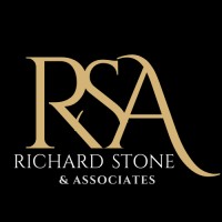 Richard Stone & Associates logo - Similar company to Palace Restoration