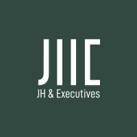JH Executives logo - Similar company to Abcd Executive Search