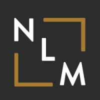 New Lane Media logo - Similar company to New Lane
