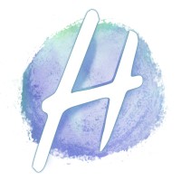 Harvest Foundation logo - Similar company to Harvest Foundation