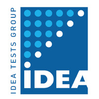 IDEA TESTS GROUP logo - Similar company to Idéa Créa