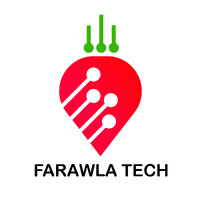Farawlatech logo - Similar company to Microfert