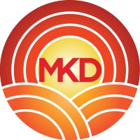 PT Mitra Kreasidharma logo - Similar company to Agrotani