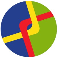 COGEN España logo - Similar company to Cgmpartners
