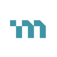 MC Research Labs logo - Similar company to Interopion