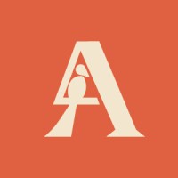 Artikel logo - Similar company to Communehub