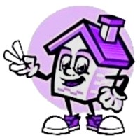 tym2muv logo - Similar company to Bielini