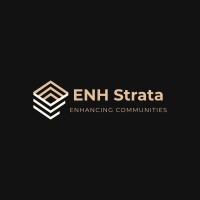 ENH Group Pty Ltd logo - Similar company to Pathways Melbourne