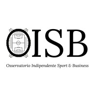 Oisb - Osservatorio Indipendente Sport & Business