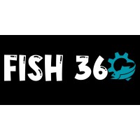 Fish 360 logo - Similar company to Future Fish Agrotech