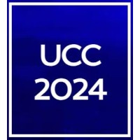 Urban Climate Course logo - Similar company to Landlabs Doctoral Network