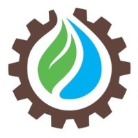 Soluble Fertilizer Industry Association logo - Similar company to Fertilizer Industry Round Table