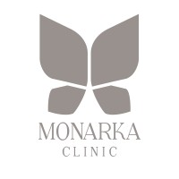 Monarka Clinic logo - Similar company to Neurotoc, S.L.U
