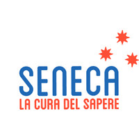 Seneca srl Impresa Sociale logo - Similar company to Seneca Job