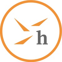 Howells Solicitors logo - Similar company to Howells Solicitors