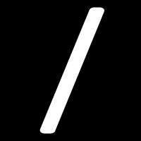 Focus Format / logo - Similar company to 3Turm