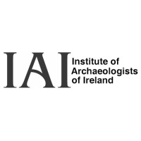 Institute of Archaeologists of Ireland logo - Similar company to Uisneach