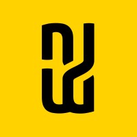 Nieuwe Wending logo - Similar company to Duwtje