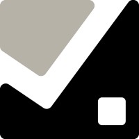 Lendrise logo - Similar company to 🇷🇴 Romanian Fintech Association