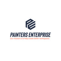 Painters Enterprise