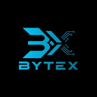 BYTE X logo - Similar company to Sarl Gs Computer