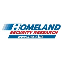 Homeland Security Research Corporation