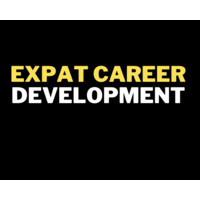 Expat Career Development logo - Similar company to Expat Support Heroes