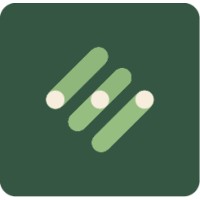 Luniwave logo - Similar company to Murmuration