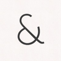 Don & Branco logo - Similar company to Lindebarn