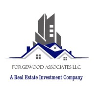 Forgewood Associates LLC logo - Similar company to Green Tech Academy