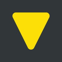 Big Yellow Fishes logo - Similar company to Hinthint