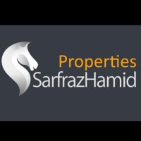 Properties SarfrazHamid logo - Similar company to Mb Vision Contracting