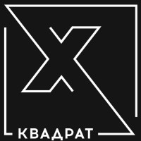 XSQUARE logo - Similar company to Sonotu
