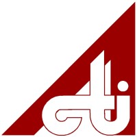 Anderson Career Training Institute logo - Similar company to I Can Play 2