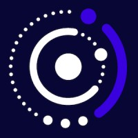 Ipanema Consulting logo - Similar company to Ipanema Technologies - Now Part Of Extreme Networks