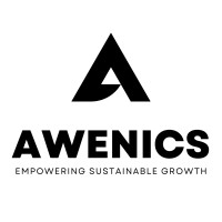 AweNics Ventures Private Limited logo - Similar company to Hr Compacta