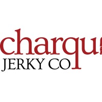 Charqui Jerky Co. logo - Similar company to Brown Distributing Company