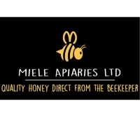 Miele Apiaries