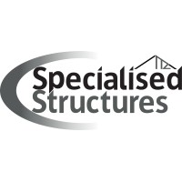 Specialised Structures logo - Similar company to Fitzgerald Construction Limited