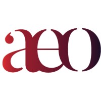 Aeo Labs logo - Similar company to Aeolabs